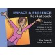 Pocketbook - Impact & Presence
